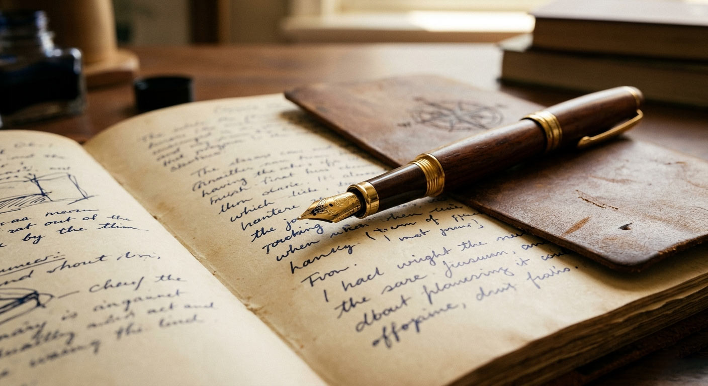 cc翻译-CC翻译平台讲解WhatsApp实时翻译入门到精通路径