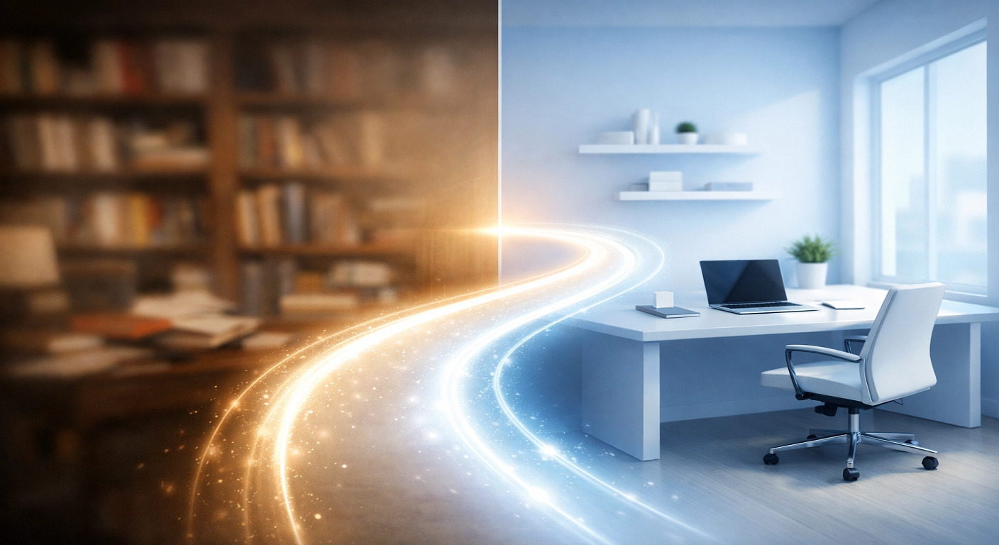 外贸沟通实时翻译